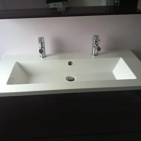 Olekate Appartement Les Sables-dʼOlonne Kamer foto