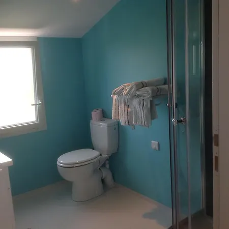 Olekate Appartement Les Sables-dʼOlonne Buitenkant foto