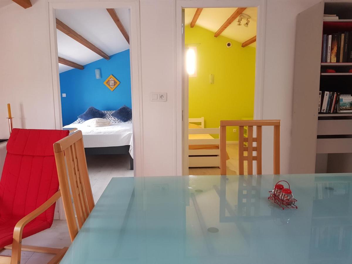 Apartment Olekate Les Sables-d'Olonne