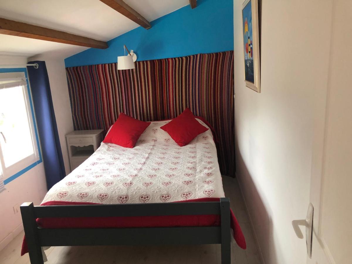 Apartment Olekate Les Sables-d'Olonne