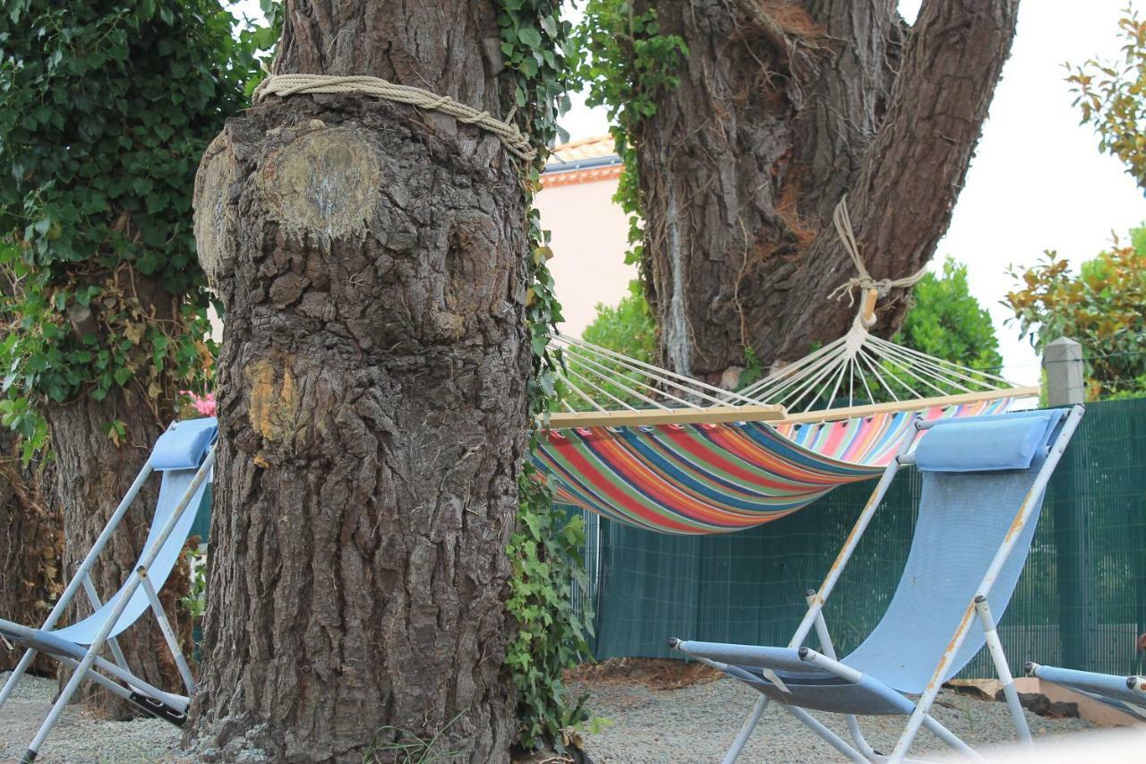 Apartment Olekate