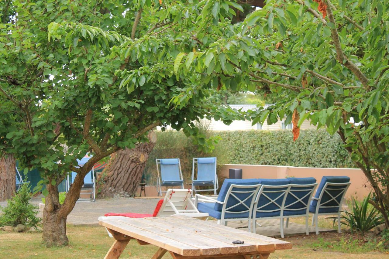 Apartment Olekate