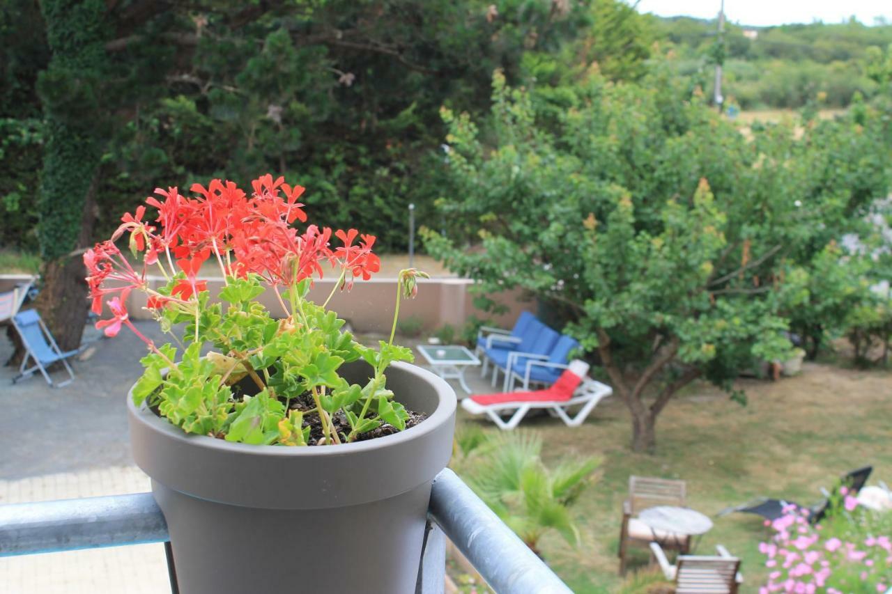Apartment Olekate