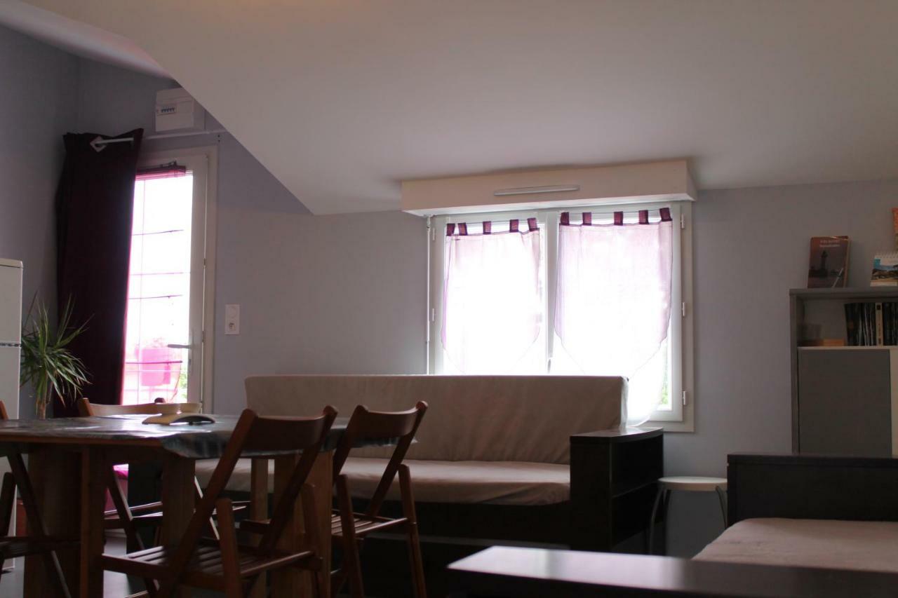 Apartment Olekate